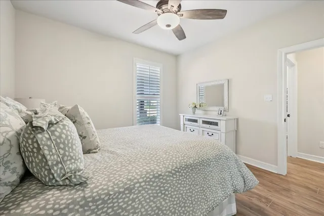 $524,000 | 9205 Chicory Street, Beaumont, TX 77713