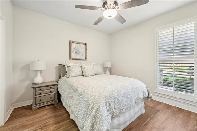 $524,000 | 9205 Chicory Street, Beaumont, TX 77713