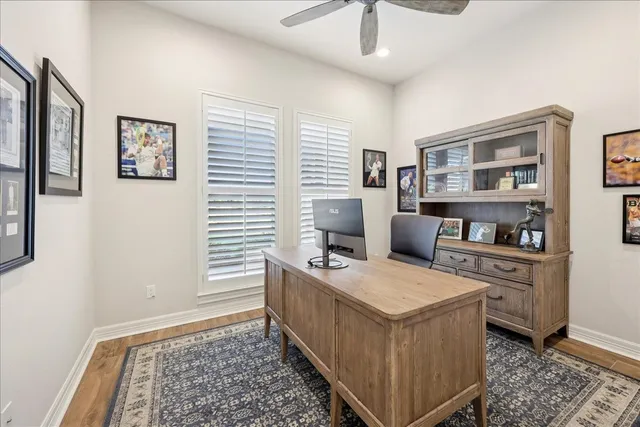 $524,000 | 9205 Chicory Street, Beaumont, TX 77713