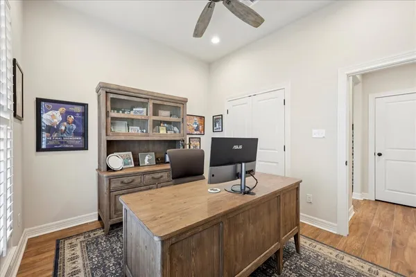 $499,000 | 9205 Chicory Street, Beaumont, TX 77713