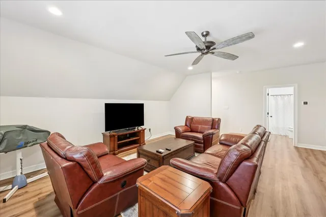 $524,000 | 9205 Chicory Street, Beaumont, TX 77713