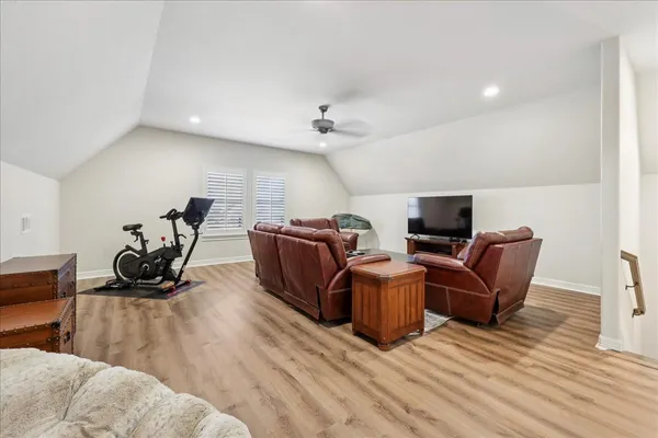 $499,000 | 9205 Chicory Street, Beaumont, TX 77713