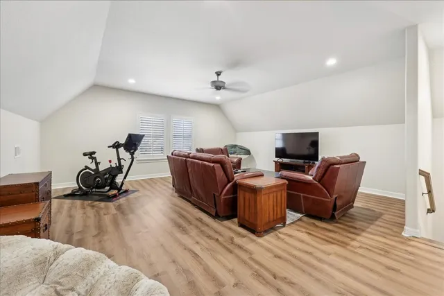 $524,000 | 9205 Chicory Street, Beaumont, TX 77713