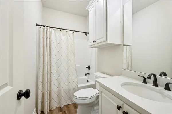 $499,000 | 9205 Chicory Street, Beaumont, TX 77713