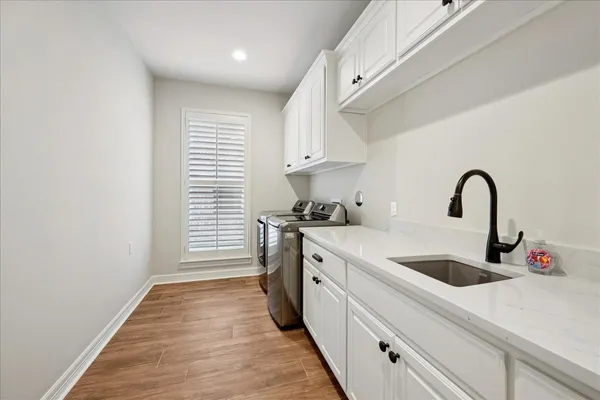 $499,000 | 9205 Chicory Street, Beaumont, TX 77713