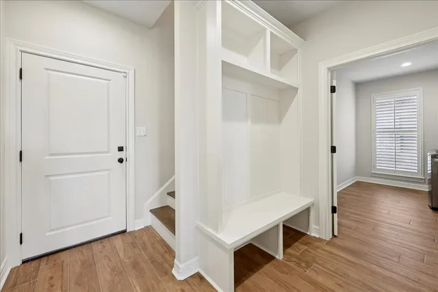 $524,000 | 9205 Chicory Street, Beaumont, TX 77713