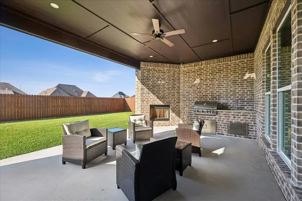 $499,000 | 9205 Chicory Street, Beaumont, TX 77713