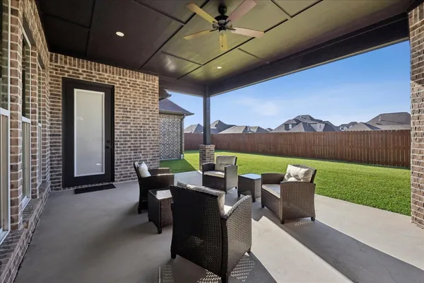 $499,000 | 9205 Chicory Street, Beaumont, TX 77713