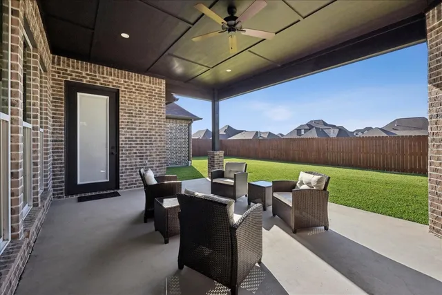 $524,000 | 9205 Chicory Street, Beaumont, TX 77713