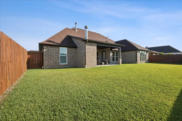 $524,000 | 9205 Chicory Street, Beaumont, TX 77713