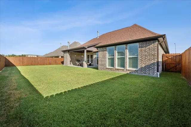 $524,000 | 9205 Chicory Street, Beaumont, TX 77713