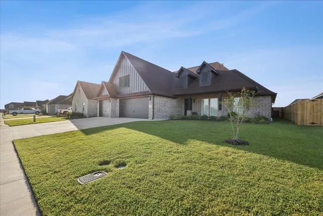 $524,000 | 9205 Chicory Street, Beaumont, TX 77713