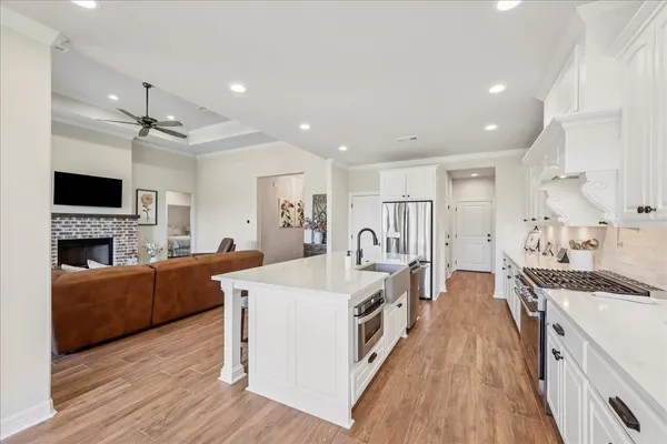 $499,000 | 9205 Chicory Street, Beaumont, TX 77713