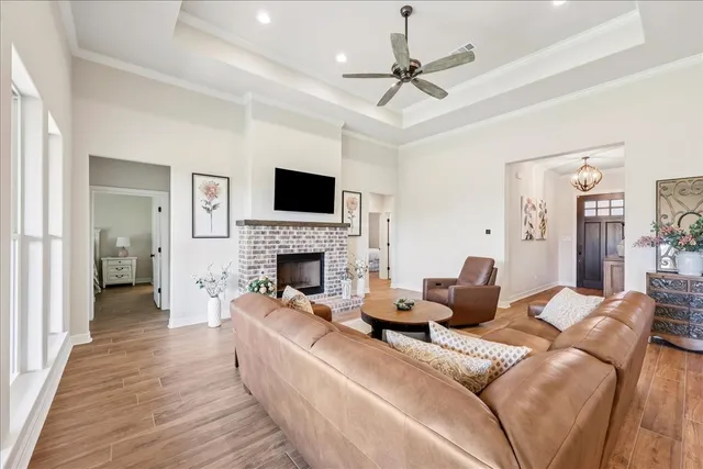 $524,000 | 9205 Chicory Street, Beaumont, TX 77713