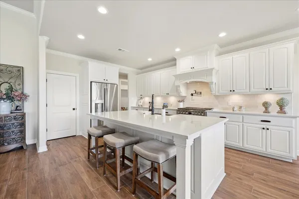 $499,000 | 9205 Chicory Street, Beaumont, TX 77713