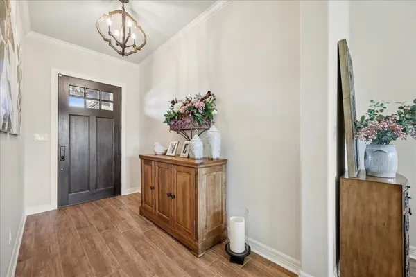 $499,000 | 9205 Chicory Street, Beaumont, TX 77713