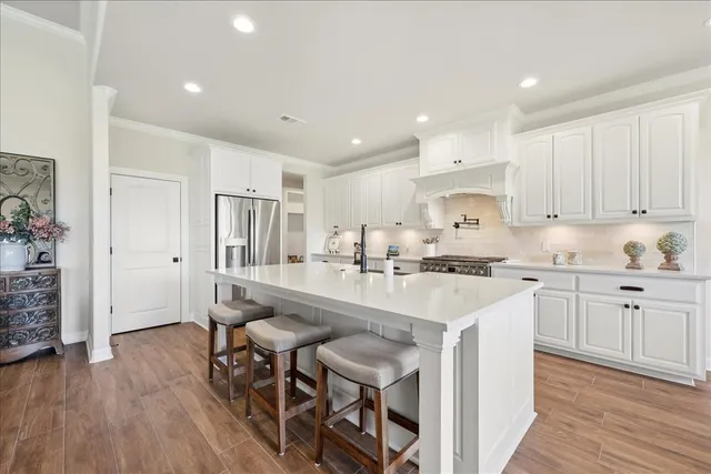 $524,000 | 9205 Chicory Street, Beaumont, TX 77713