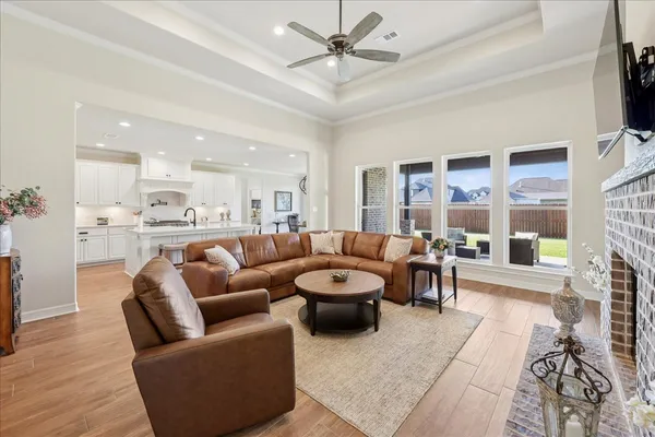 $499,000 | 9205 Chicory Street, Beaumont, TX 77713