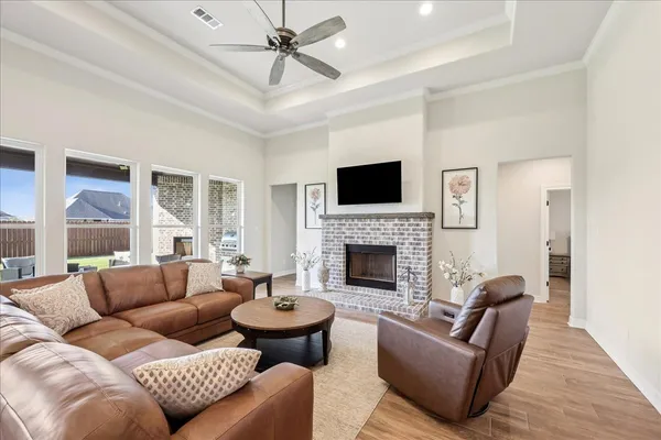 $499,000 | 9205 Chicory Street, Beaumont, TX 77713