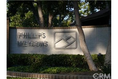 70 Carriage Way, Unit 244 Phillips Ranch, CA 91766 - Photo 1 of 1