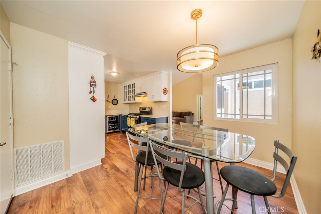 6843 Cabrini Court Rancho Cucamonga, CA 91701 - Photo 10 of 28