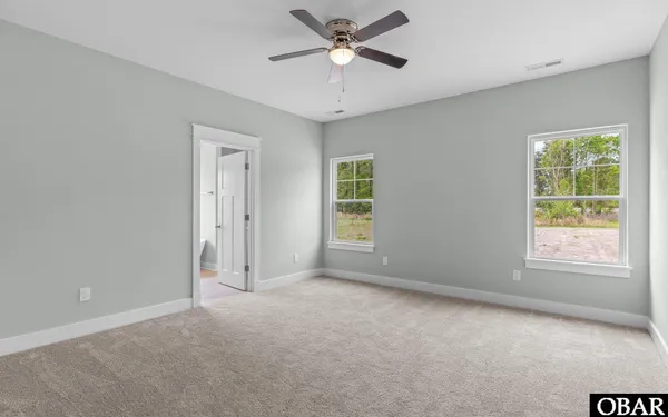 $475,000 | 1301 Lynch's Corner Road, Elizabeth City, NC 27909