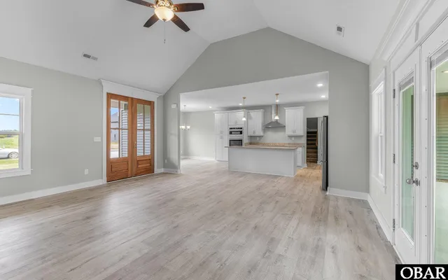 $475,000 | 1301 Lynch's Corner Road, Elizabeth City, NC 27909