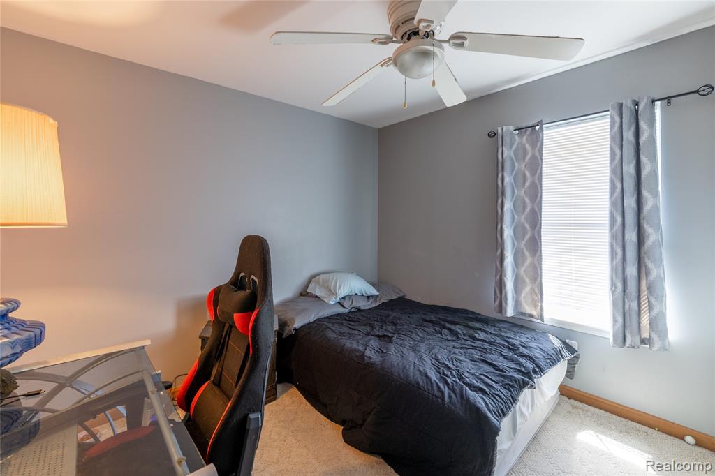 27750 Bell Road New Boston, MI 48164 - Photo 13 of 22 Gallery Image 13