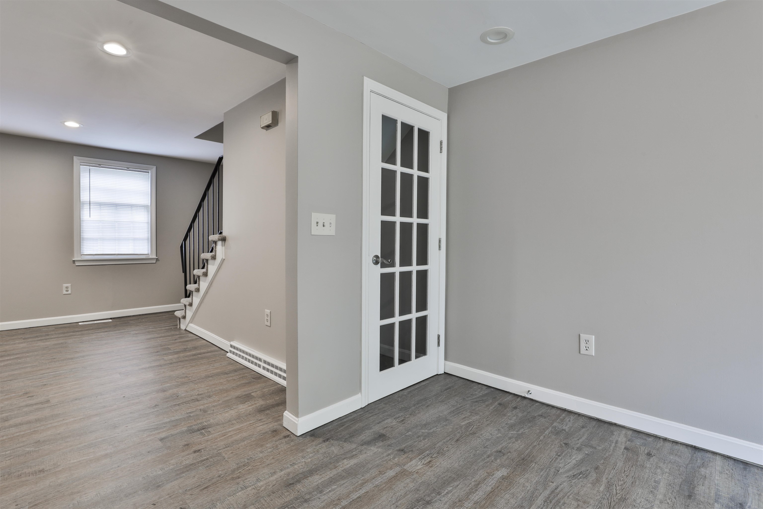 37 Cannongate III Road Nashua, NH 03063 - Photo 5 of 25