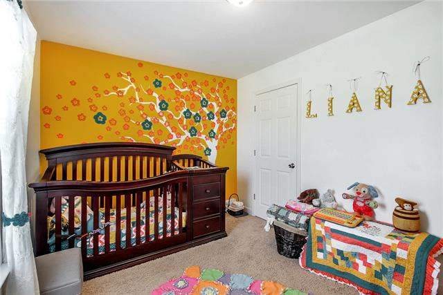 795 Lone Oak Road Mount Juliet, TN 37122 - Photo 11 of 18 Gallery Image 11