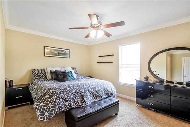 795 Lone Oak Road Mount Juliet, TN 37122 - Photo 14 of 18 Gallery Image 14
