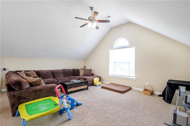 795 Lone Oak Road Mount Juliet, TN 37122 - Photo 17 of 18 Gallery Image 17