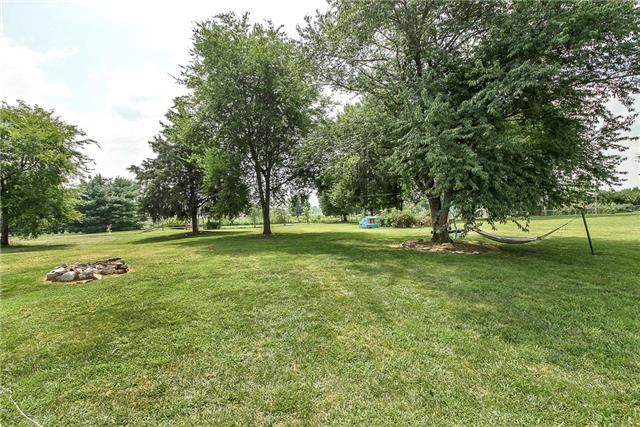 795 Lone Oak Road Mount Juliet, TN 37122 - Photo 18 of 18 Gallery Image 18