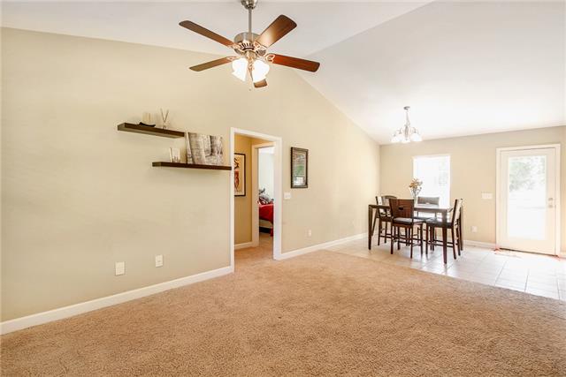 795 Lone Oak Road Mount Juliet, TN 37122 - Photo 3 of 18 Gallery Image 3