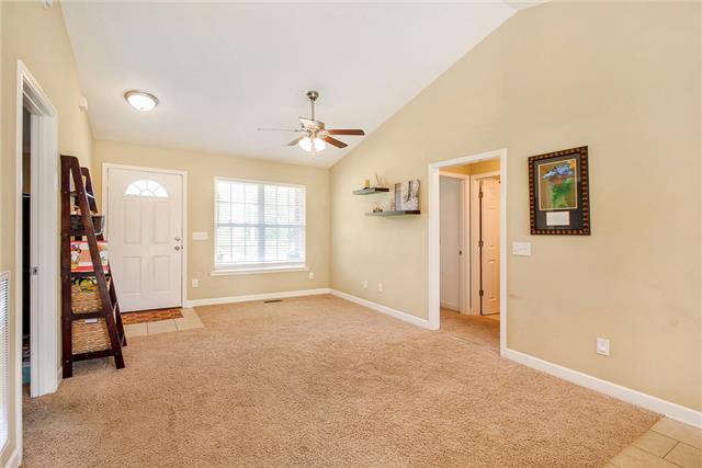 795 Lone Oak Road Mount Juliet, TN 37122 - Photo 4 of 18 Gallery Image 4