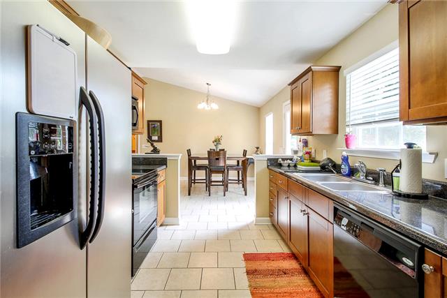 795 Lone Oak Road Mount Juliet, TN 37122 - Photo 8 of 18 Gallery Image 8
