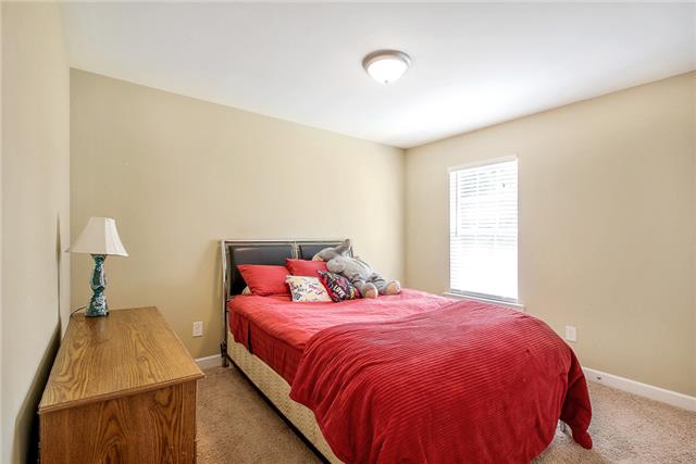 795 Lone Oak Road Mount Juliet, TN 37122 - Photo 9 of 18 Gallery Image 9