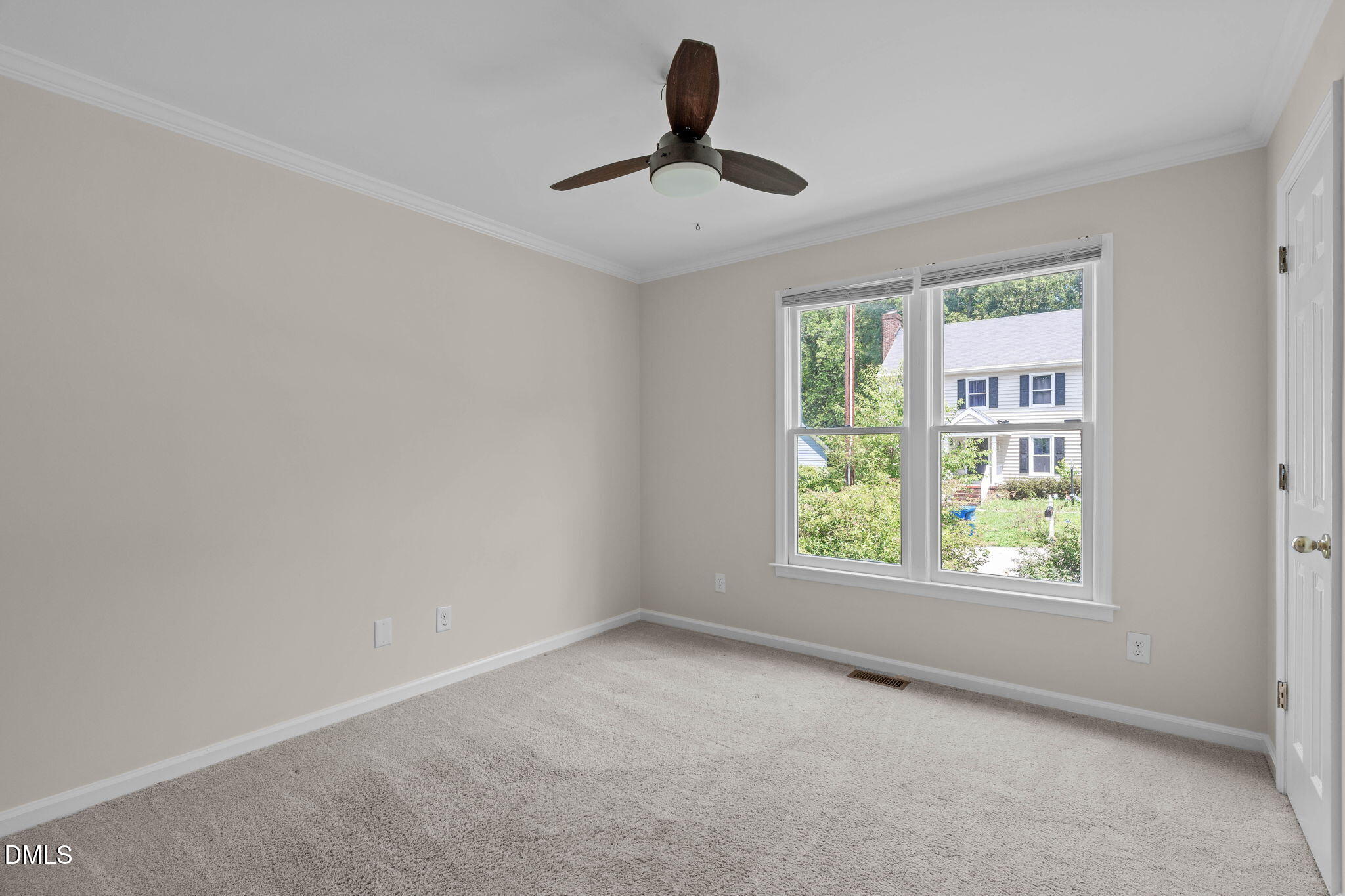 8109 Round Oak Road Raleigh, NC 27616 - Photo 21 of 34 A-17
