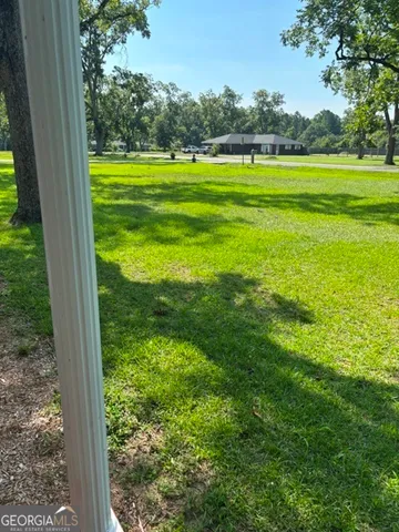 $225,000 | 29 Grove Lane, Claxton, GA 30417