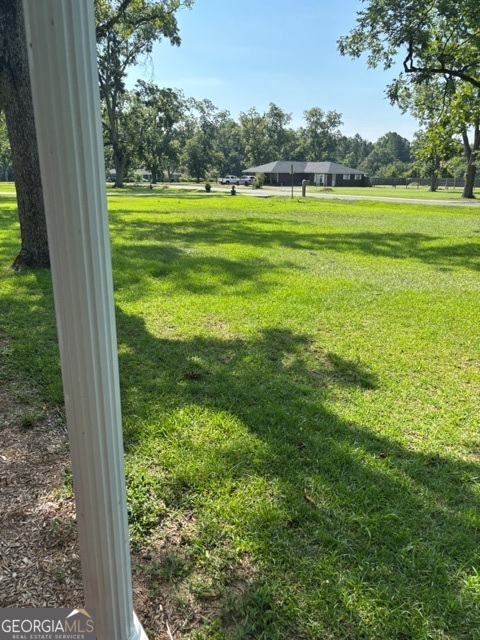 29 Grove Lane Claxton, GA 30417 - Photo 11 of 39