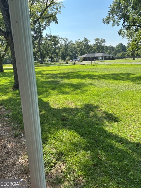 29 Grove Lane Claxton, GA 30417 - Photo 12 of 39