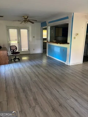 $225,000 | 29 Grove Lane, Claxton, GA 30417