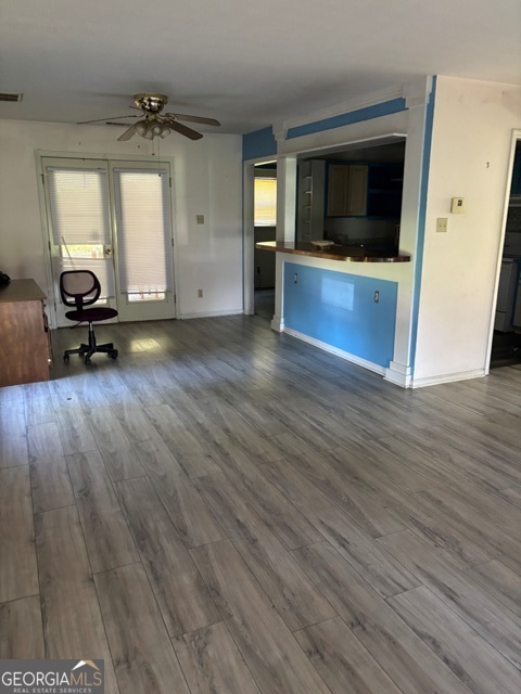 29 Grove Lane Claxton, GA 30417 - Photo 13 of 39