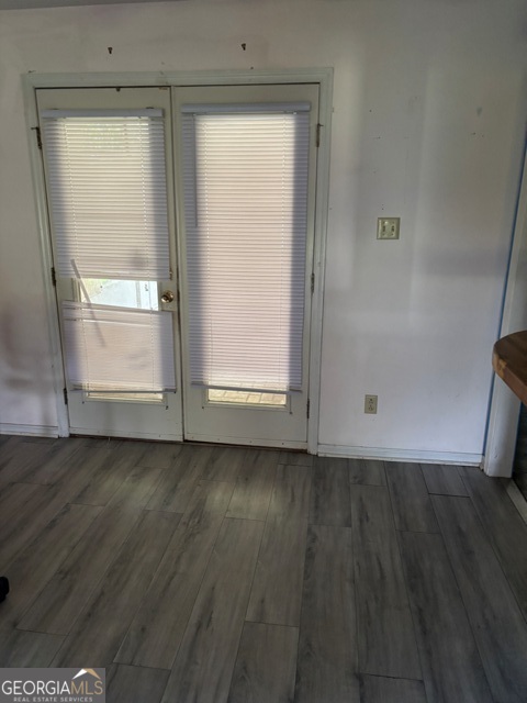 29 Grove Lane Claxton, GA 30417 - Photo 14 of 39