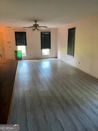 $225,000 | 29 Grove Lane, Claxton, GA 30417