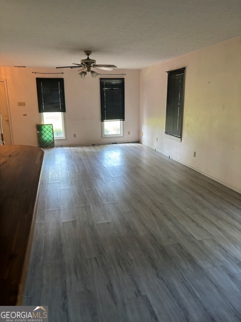 29 Grove Lane Claxton, GA 30417 - Photo 15 of 39