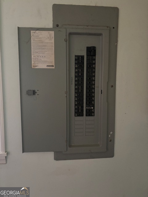 29 Grove Lane Claxton, GA 30417 - Photo 16 of 39