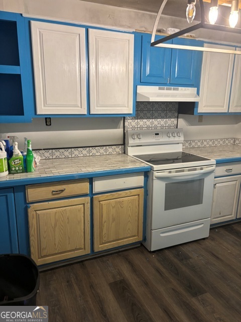 29 Grove Lane Claxton, GA 30417 - Photo 17 of 39