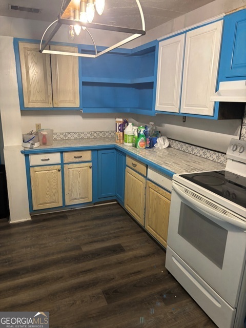 29 Grove Lane Claxton, GA 30417 - Photo 18 of 39