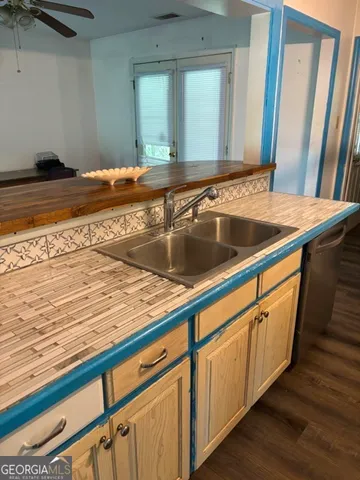 $225,000 | 29 Grove Lane, Claxton, GA 30417